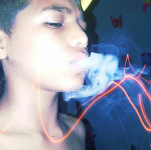 Yonathan Rodriguez Photo 8