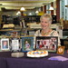 Jean Wright Photo 51