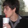 Patrick Crawley Photo 30