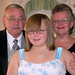 Janet Grace Photo 19