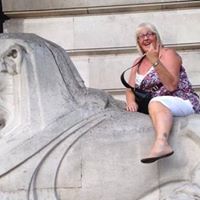 Janet Whitworth Photo 23
