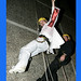 Thomas Downs Photo 22