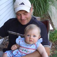 Kent Thompson Photo 22