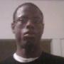 Darrell Webb Photo 30