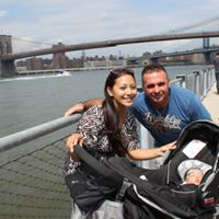 Joseph Maffei Photo 1