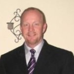 Lawrence Kuehn Photo 1