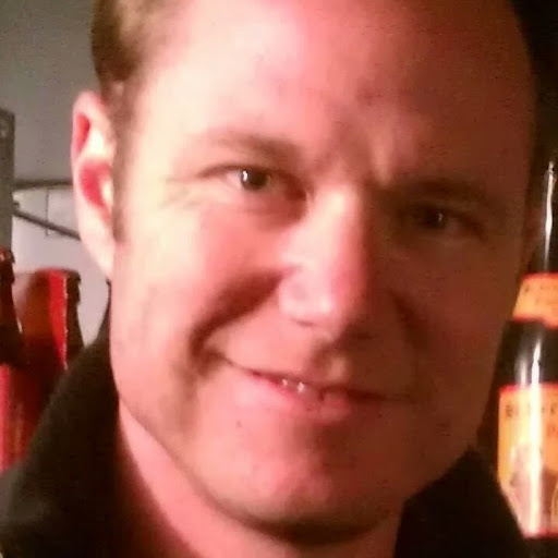 Mark Mcgregor Photo 32