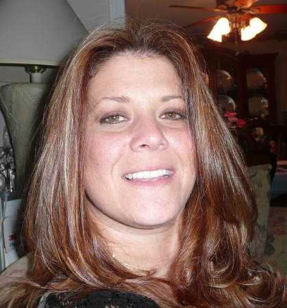 Laurie Gray Photo 30