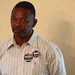 Robert Barnette Photo 14