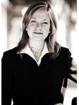 Deborah Miller Photo 3