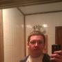 Stephen Dotson Photo 8