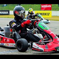 Jorge Pino Photo 13
