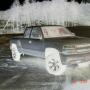 Dan Singleton Photo 18