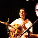 Eddie Watson Photo 37