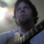 Scott Pyle Photo 36