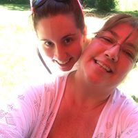 Mary Phoenix Photo 9