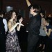 Maureen Mueller Photo 10