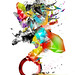 Calvin Ho Photo 9