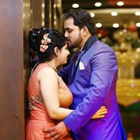 Ashish Monga Photo 14