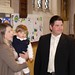 William Christen Photo 20
