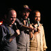 David Benjamin Photo 19