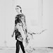 Jeremy Winters Photo 19