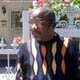 Larry Hill Photo 7