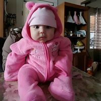 Rolando Ramirez Photo 20