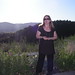 Michelle Rutherford Photo 12