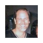 Steven Elder Photo 2