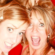 Kathryn Sanders Photo 40