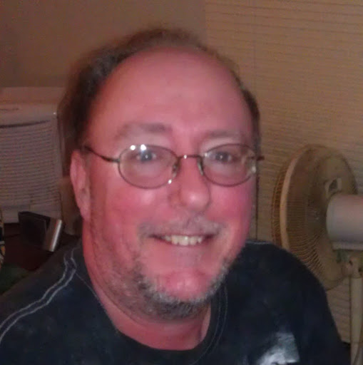 Charles Dailey Photo 5