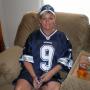 Deborah Dills Photo 13