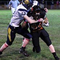 Brian Farley Photo 40