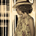 Alicia Ruiz Photo 31