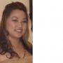Tina Huynh Photo 38