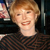 Mary Layton Photo 21