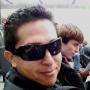 Omar Silva Photo 22