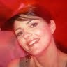 Danielle Boyle Photo 8