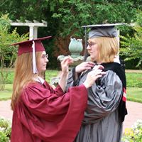Tabitha Cheney Photo 7