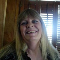 Gail Meyer Photo 20