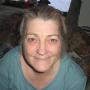 Juanita Potts Photo 17