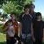 Michael Reimers Photo 20