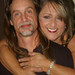 Denise Buren Photo 3
