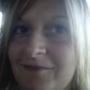 April Brigham Photo 10