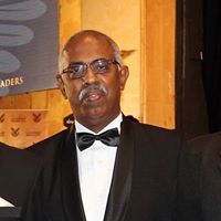 Victor Norman Photo 28