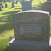 Alfred Gregg Photo 11