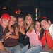 Jay Vaughn Photo 26