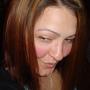Anna Holliday Photo 18