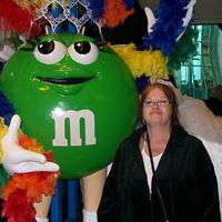 Kimberly Fetters Photo 9